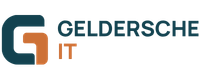 Logo Geldersche IT